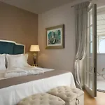 Villa Escape In Vabriga With Pool & Views *