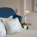 Villa Escape In Vabriga With Pool & Views