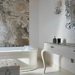 Villa Villa Escape In Vabriga With Pool & Views