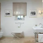 Villa Escape In Vabriga With Pool & Views Villa Tar-Vabriga