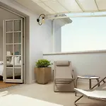 Villa Escape In Vabriga With Pool & Views * Tar-Vabriga