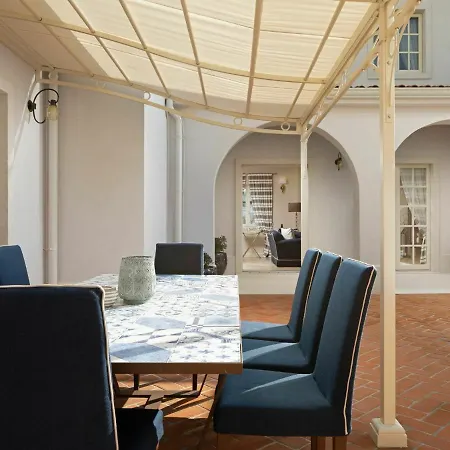 Villa Escape In Vabriga With Pool & Views * Tar-Vabriga