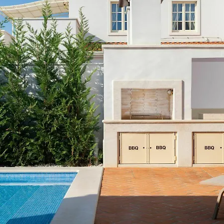 Villa Escape In Vabriga With Pool & Views *