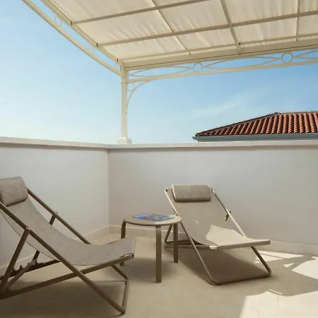 Villa Escape In Vabriga With Pool & Views