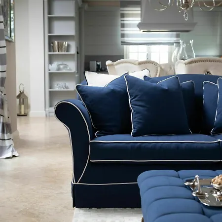 Villa Escape In Vabriga With Pool & Views *