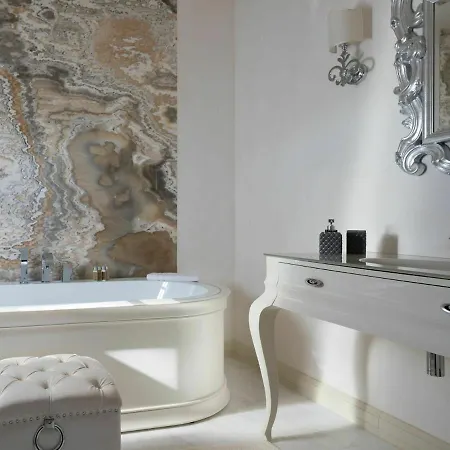 Villa Villa Escape In Vabriga With Pool & Views
