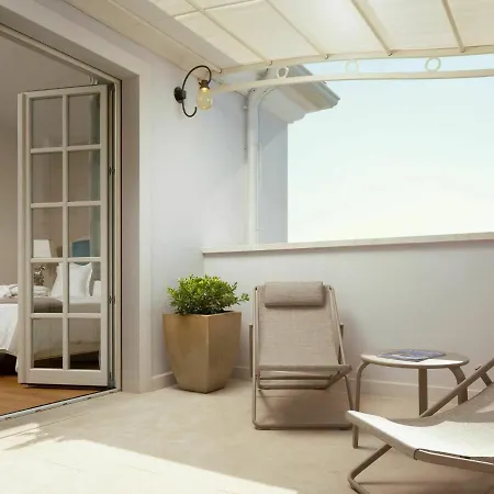 Villa Escape In Vabriga With Pool & Views * Tar-Vabriga