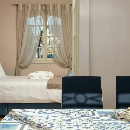 Villa Escape In Vabriga With Pool & Views Villa Tar-Vabriga