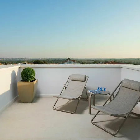 Villa Escape In Vabriga With Pool & Views Tar-Vabriga