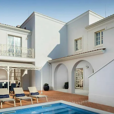 Villa Escape In Vabriga With Pool & Views Tar-Vabriga