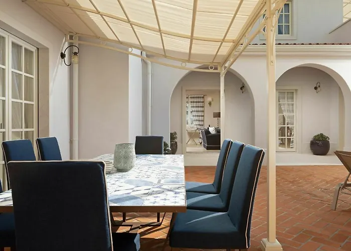 Villa Escape In Vabriga With Pool & Views * Tar-Vabriga