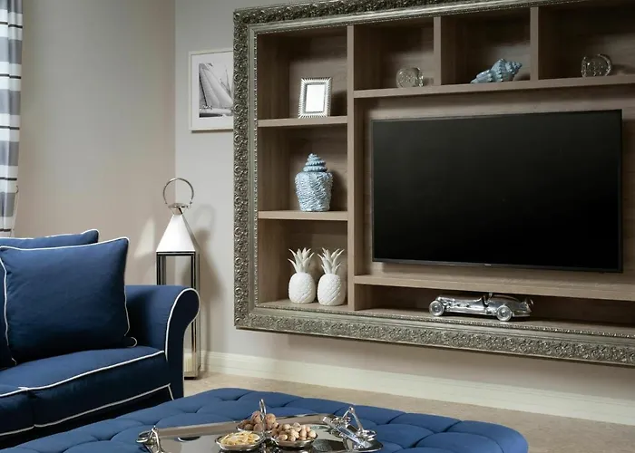 Villa Escape In Vabriga With Pool & Views *