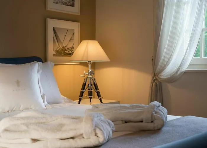 Villa Escape In Vabriga With Pool & Views *