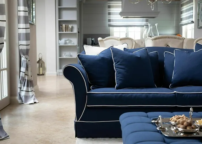 Villa Escape In Vabriga With Pool & Views *