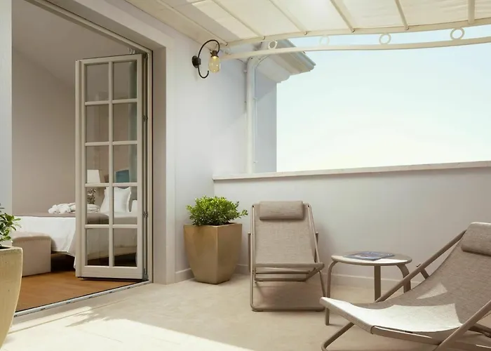 Villa Escape In Vabriga With Pool & Views * Tar-Vabriga