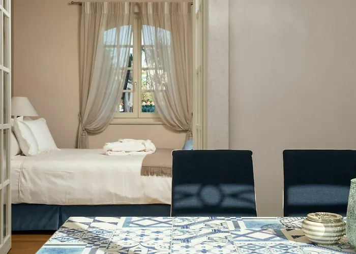 Villa Escape In Vabriga With Pool & Views 빌라 Tar-Vabriga