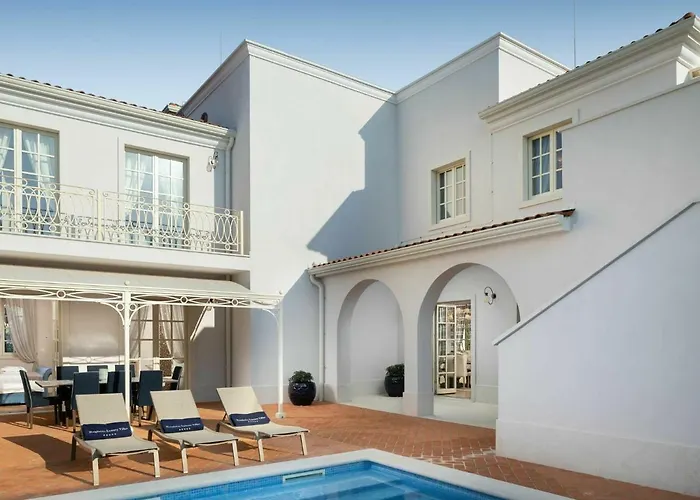 Villa Escape In Vabriga With Pool & Views Tar-Vabriga