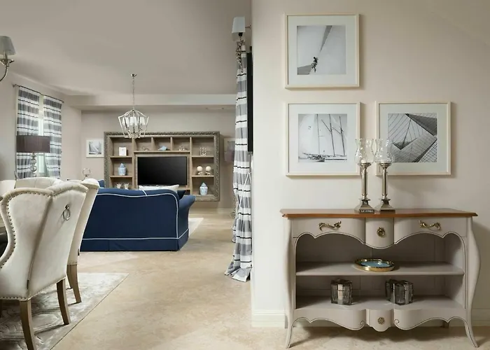 빌라 Villa Escape In Vabriga With Pool & Views Tar-Vabriga