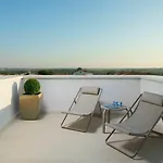 Letizia Tar-Vabriga