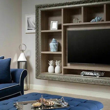 Villa Escape In Vabriga With Pool & Views *