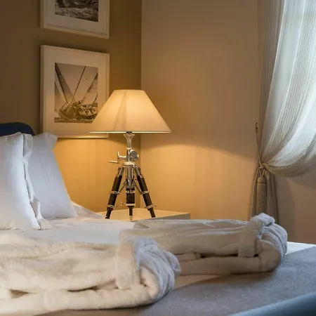 Villa Escape In Vabriga With Pool & Views *