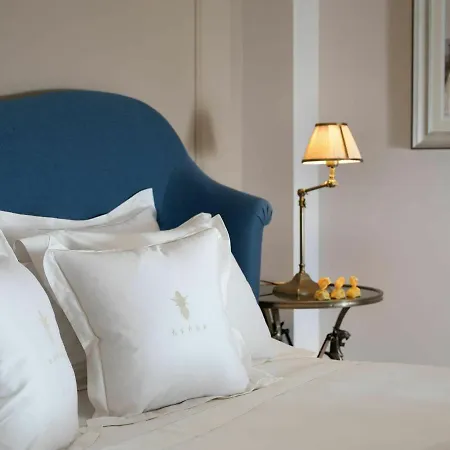 Villa Escape In Vabriga With Pool & Views