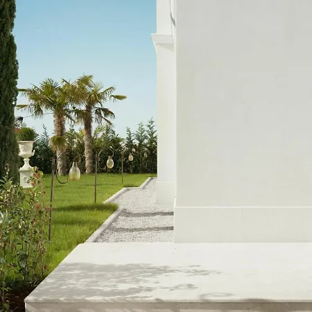 Villa Escape In Vabriga With Pool & Views Vila Tar-Vabriga