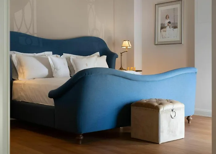 فيلة Villa Escape In Vabriga With Pool & Views *